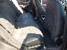 SADCJ2EX8PA****** Wrecked 2023 Jaguar F-PACE in Scranton
