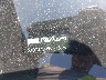 SADCJ2EX8PA****** Used 2023 Jaguar F-PACE in Scranton