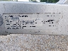 JBC0425***** Wrecked 2022 Xpress Other in Louisiana State