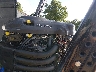 JBC0425***** Wrecked 2022 Xpress Other