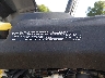 JBC0425***** Used 2022 Xpress Other