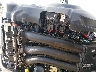 JBC0425***** Repairable 2022 Xpress Other