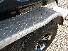 JBC0425***** Used and Repairable 2022 Xpress Other in Lafayette