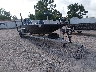 JBC0425***** Salvage and Wrecked 2022 Xpress Other in Lafayette