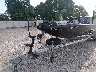 JBC0425***** Used 2022 Xpress Other in Louisiana State