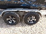 JBC0425***** Repairable 2022 Xpress Other in Louisiana State