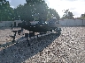 JBC0425***** Used and Repairable 2022 Xpress Other in Lafayette