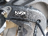 JBC0425***** Salvage 2022 Xpress Other