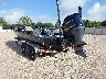 JBC0425***** Salvage and Repairable 2022 Xpress Other in Lafayette