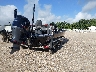 JBC0425***** Salvage and Wrecked 2022 Xpress Other in Louisiana State