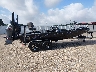 JBC0425***** Salvage and Repairable 2022 Xpress Other in Louisiana State