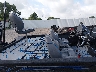 JBC0425***** Wrecked 2022 Xpress Other in Lafayette