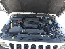 1C4HJXFN1MW****** Repairable 2021 Jeep Wrangler in Hartford