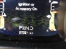 1C4HJXFN1MW****** Salvage 2021 Jeep Wrangler