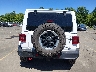 1C4HJXFN1MW****** Wrecked 2021 Jeep Wrangler