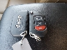 1C4HJXFN1MW****** Salvage 2021 Jeep Wrangler in Connecticut State