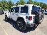 1C4HJXFN1MW****** Salvage and Repairable 2021 Jeep Wrangler in Hartford