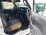1C4HJXFN1MW****** Used and Repairable 2021 Jeep Wrangler in Connecticut State