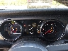 1C4HJXFN1MW****** Salvage 2021 Jeep Wrangler in Hartford