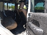 1C4HJXFN1MW****** Wrecked 2021 Jeep Wrangler in Hartford