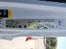 1C4HJXFN1MW****** Used 2021 Jeep Wrangler in Hartford