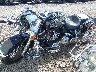 1HD1FRW184Y****** Usados y Reparables 2004 Harley-Davidson Road King Classic en Rec Rides Online Exclusive