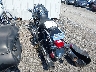 1HD1FRW184Y****** Salvamento y Reparables 2004 Harley-Davidson Road King Classic en Rec Rides Online Exclusive