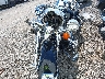 1HD1FRW184Y****** Usados y Reparables 2004 Harley-Davidson Road King Classic en Estado de Tennessee