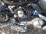 1HD1FRW184Y****** Usados 2004 Harley-Davidson Road King Classic en Rec Rides Online Exclusive