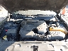 2C3CDXBG1EH****** Reparables 2014 Dodge Charger en Indianapolis
