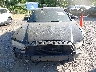 2C3CDXBG1EH****** Salvamento 2014 Dodge Charger en Estado de Indiana