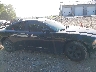 2C3CDXBG1EH****** Destrozados 2014 Dodge Charger en Estado de Indiana