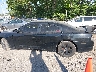2C3CDXBG1EH****** Usados 2014 Dodge Charger en Estado de Indiana