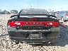2C3CDXBG1EH****** Salvamento 2014 Dodge Charger