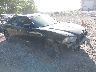 2C3CDXBG1EH****** Salvamento y Destrozados 2014 Dodge Charger en Indianapolis