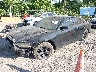 2C3CDXBG1EH****** Usados y Reparables 2014 Dodge Charger en Indianapolis