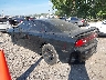 2C3CDXBG1EH****** Salvamento y Reparables 2014 Dodge Charger en Indianapolis