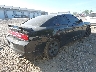2C3CDXBG1EH****** Salvamento y Destrozados 2014 Dodge Charger en Estado de Indiana