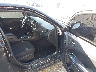 2C3CDXBG1EH****** Usados y Reparables 2014 Dodge Charger en Estado de Indiana