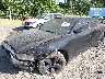 2C3CDXBG1EH****** Salvamento y Reparables 2014 Dodge Charger en Estado de Indiana