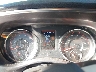 2C3CDXBG1EH****** Salvamento 2014 Dodge Charger en Indianapolis