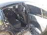 2C3CDXBG1EH****** Destrozados 2014 Dodge Charger en Indianapolis