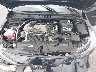 5YFEPMAE5MP****** Reparables 2021 Toyota Corolla en Miami North