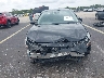 5YFEPMAE5MP****** Usados 2021 Toyota Corolla en Estado de Florida