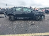 5YFEPMAE5MP****** Reparables 2021 Toyota Corolla en Estado de Florida