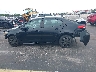 5YFEPMAE5MP****** Salvamento 2021 Toyota Corolla