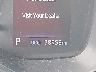5YFEPMAE5MP****** Destrozados 2021 Toyota Corolla