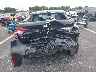 5YFEPMAE5MP****** Usados 2021 Toyota Corolla