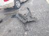 5YFEPMAE5MP****** Destrozados 2021 Toyota Corolla en Estado de Florida