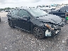 5YFEPMAE5MP****** Salvamento y Destrozados 2021 Toyota Corolla en Miami North